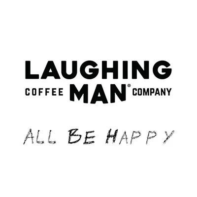 Laughing Man Coffee Promo Codes