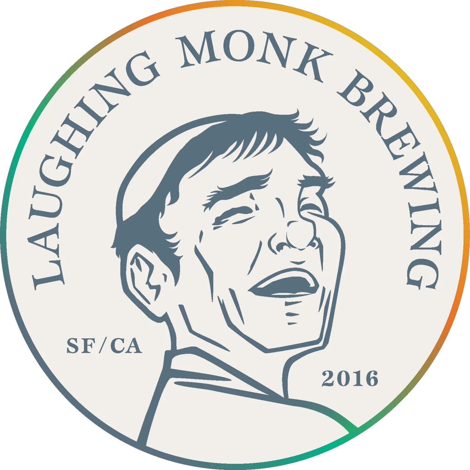 Laughing Monk Coupons