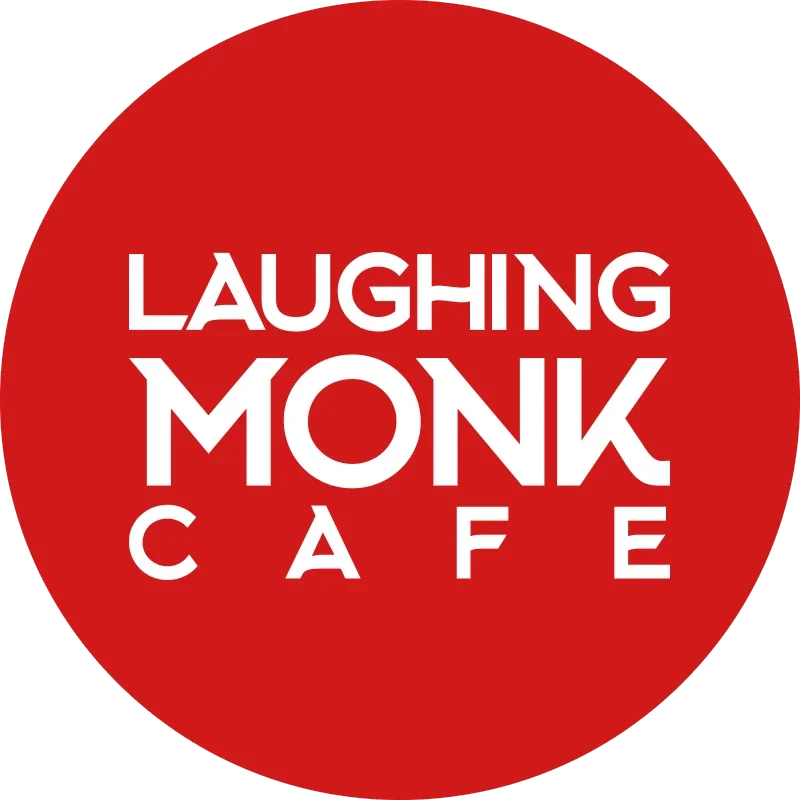 Laughing Monk Cafe Promo Codes