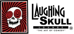 Laughing Skull Promo Codes