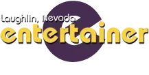 Laughlin Entertainer Promo Codes