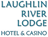 Laughlin River Lodge Promo Codes