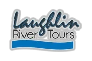 Laughlin River Tours Promo Codes