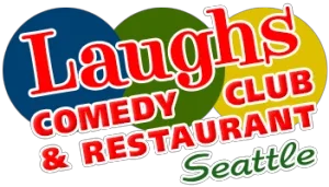 Laughs comedy Club Promo Codes