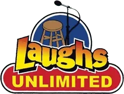 Laughs Unlimited Promo Codes