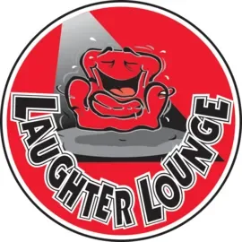 Laughter Lounge Promo Codes