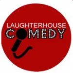 Laughterhouse Comedy Coupons