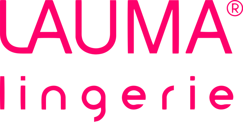 Lauma Lingerie Promo Codes