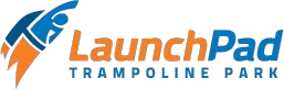 LaunchPad Trampoline Promo Codes