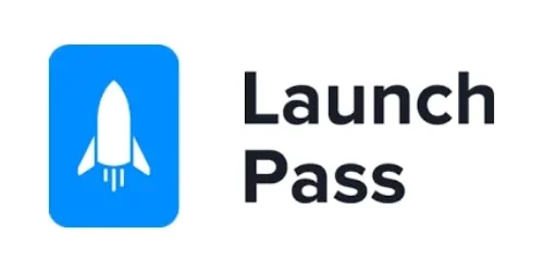 LaunchPass Promo Codes