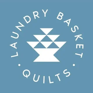 Laundry Basket Quilts Coupons