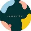 Laundry Day Promo Codes