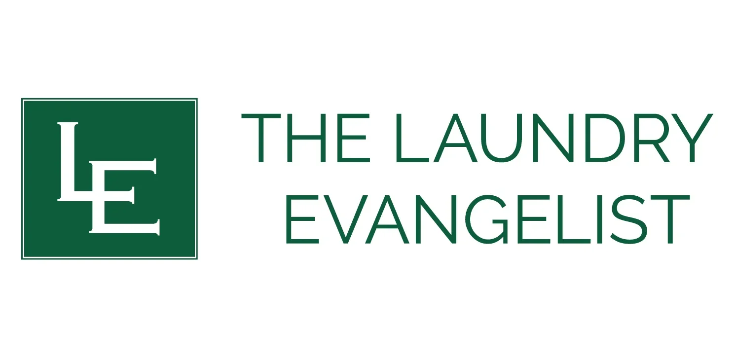 Laundry Evangelist Promo Codes