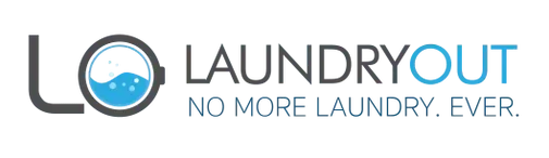 Laundry Out Promo Codes