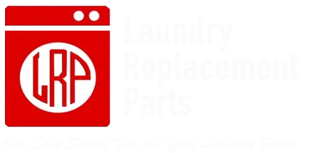 Laundry Replacement Parts Promo Codes