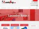 LaundryBags Promo Codes