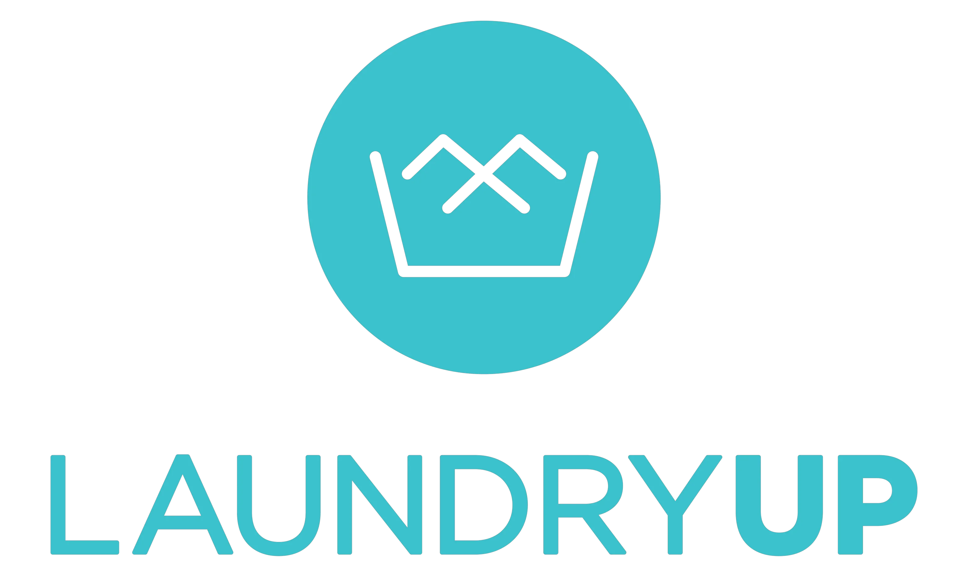 LaundryUp Promo Codes