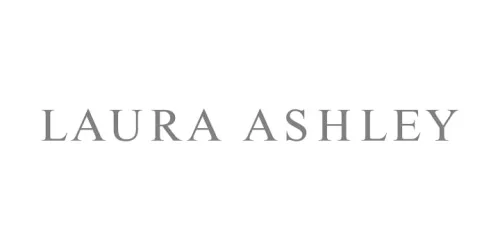 Laura Ashley USA Coupons