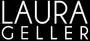 Laura Geller Coupon Codes