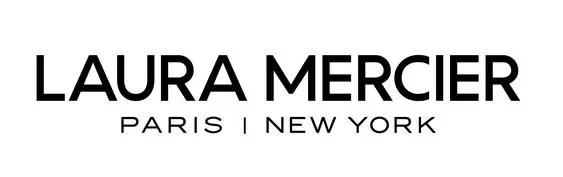 Laura Mercier Coupons