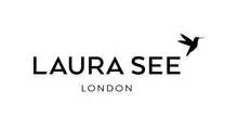 Laura See London Coupons