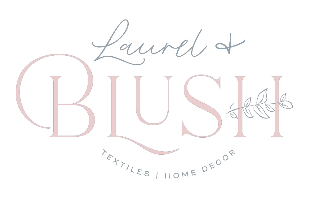 Laurel And Blush Promo Codes