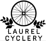 Laurel Cyclery Promo Codes