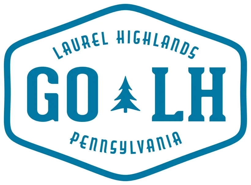 Laurel Highlands Promo Codes