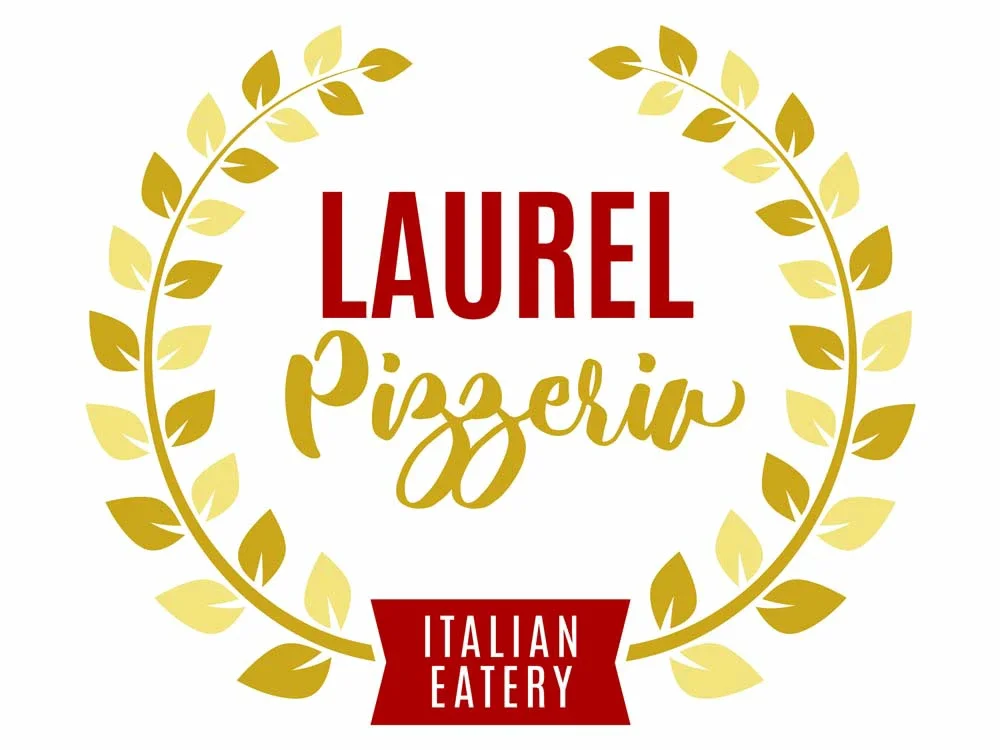 Laurel Pizzeria Coupons