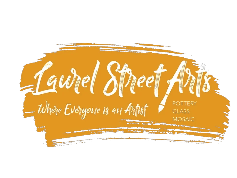 Laurel Street Arts Coupons