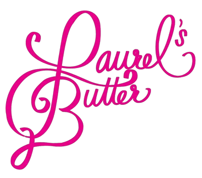 Laurel's Butter Promo Codes