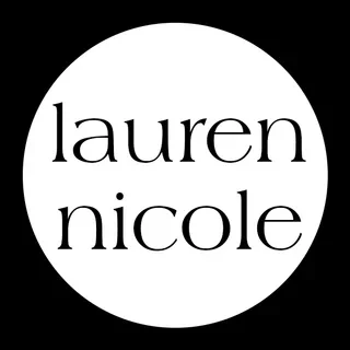 Lauren Nicole Coupons