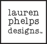 Lauren Phelps Designs Coupons