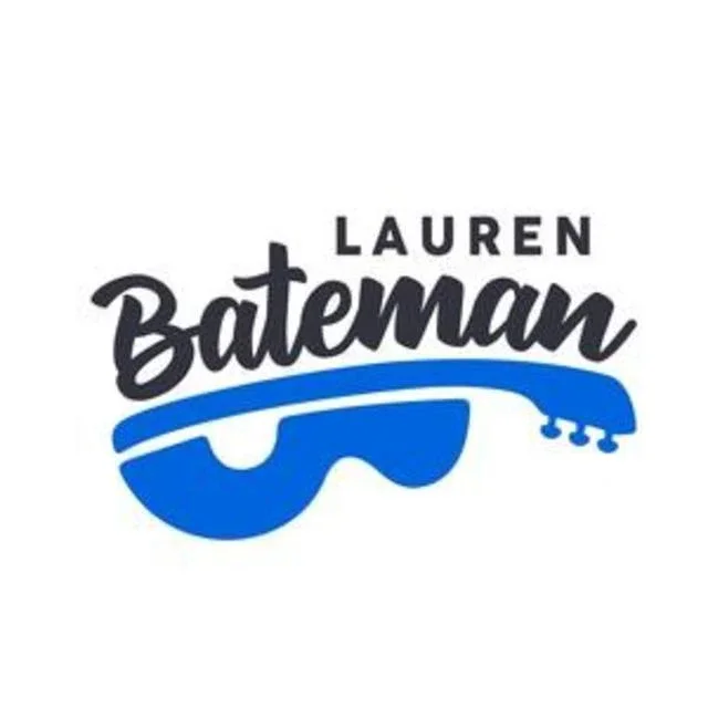 Laurenbatemanguitar Promo Codes