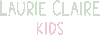 Laurie Claire Kids Promo Codes