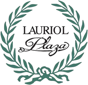 Lauriol Plaza Promo Codes