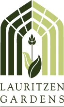 Lauritzen Gardens Coupons