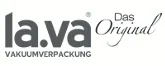 Lava Promo Codes