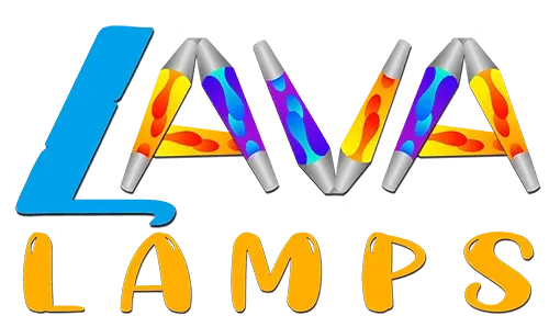 Lava Lamps Coupons