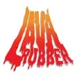 Lava Rubber Coupons