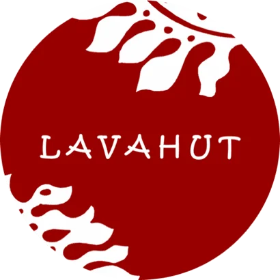 Lavahut Coupons