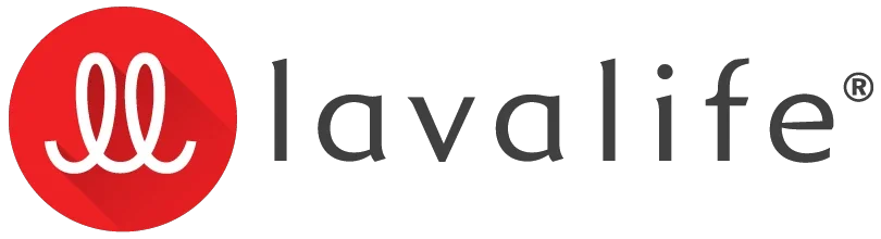 Lavalife Voice Promo Codes