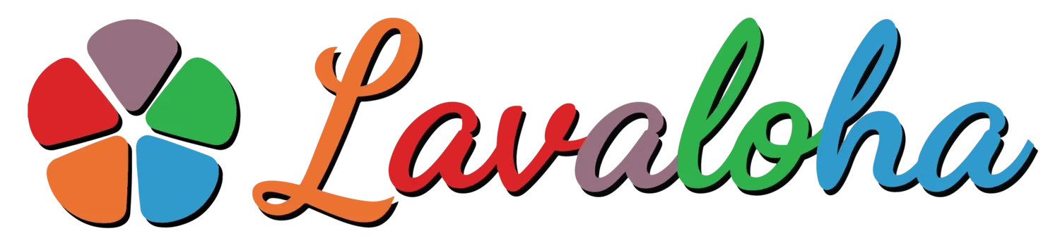 lavaloha Promo Codes