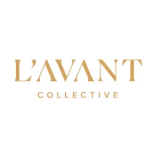 L'AVANT Collective Coupons