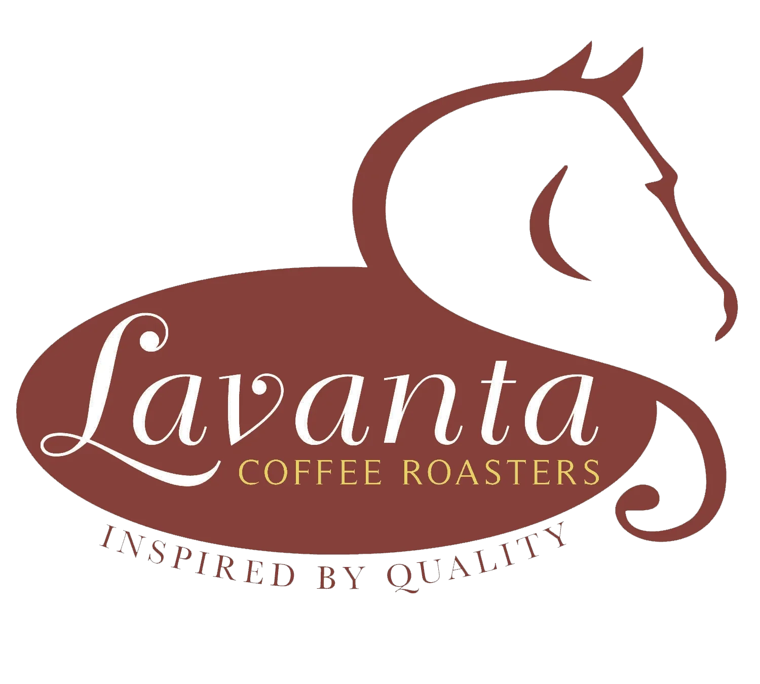 Lavanta Coffee Coupons