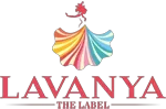 Lavanya The Label Promo Codes