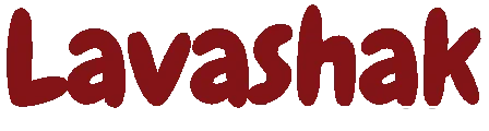 Lavashak Promo Codes