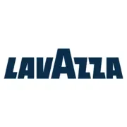 lavazza coffee Promo Codes