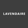 Lavendaire Coupons