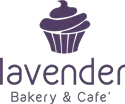 Lavender Bakery Coupons